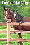 Corral Cat Caper